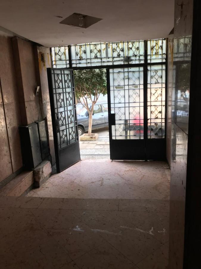 Near Lebanon Square Apartment القاهرة المظهر الخارجي الصورة